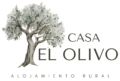 casaelolivoaltura.com